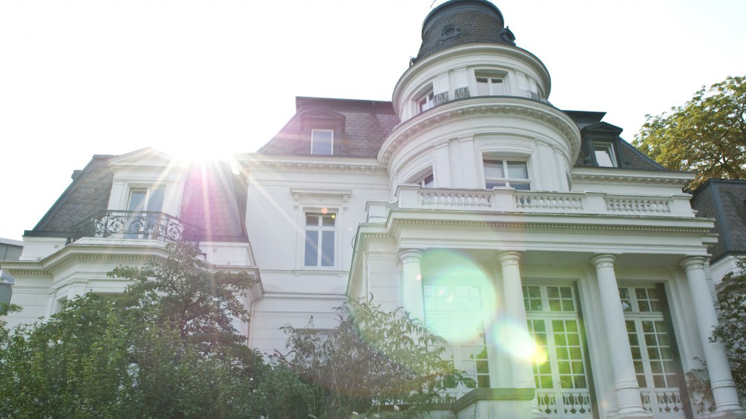 德国音乐学院备考课程—基础德语、德语音乐理论、音乐术语课程