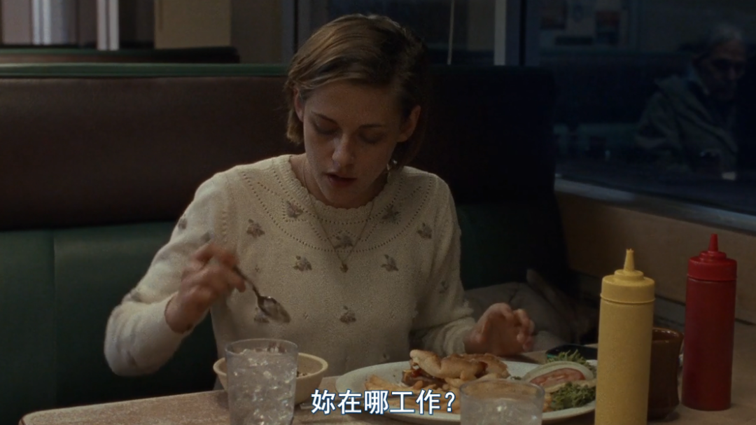 《某种女人》：卑微又满足地恋上一个人，是一种怎样的体验？