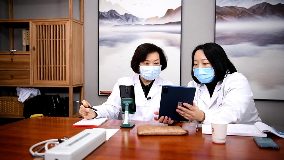 心衰为什么会导致运动后呼吸困难(心衰不能运动！心脏本来承受能力就很弱)
