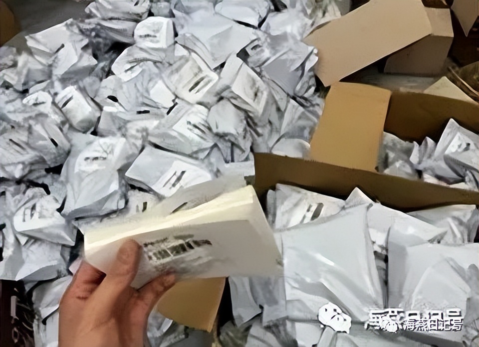 这个日入3000的项目我有点心动了