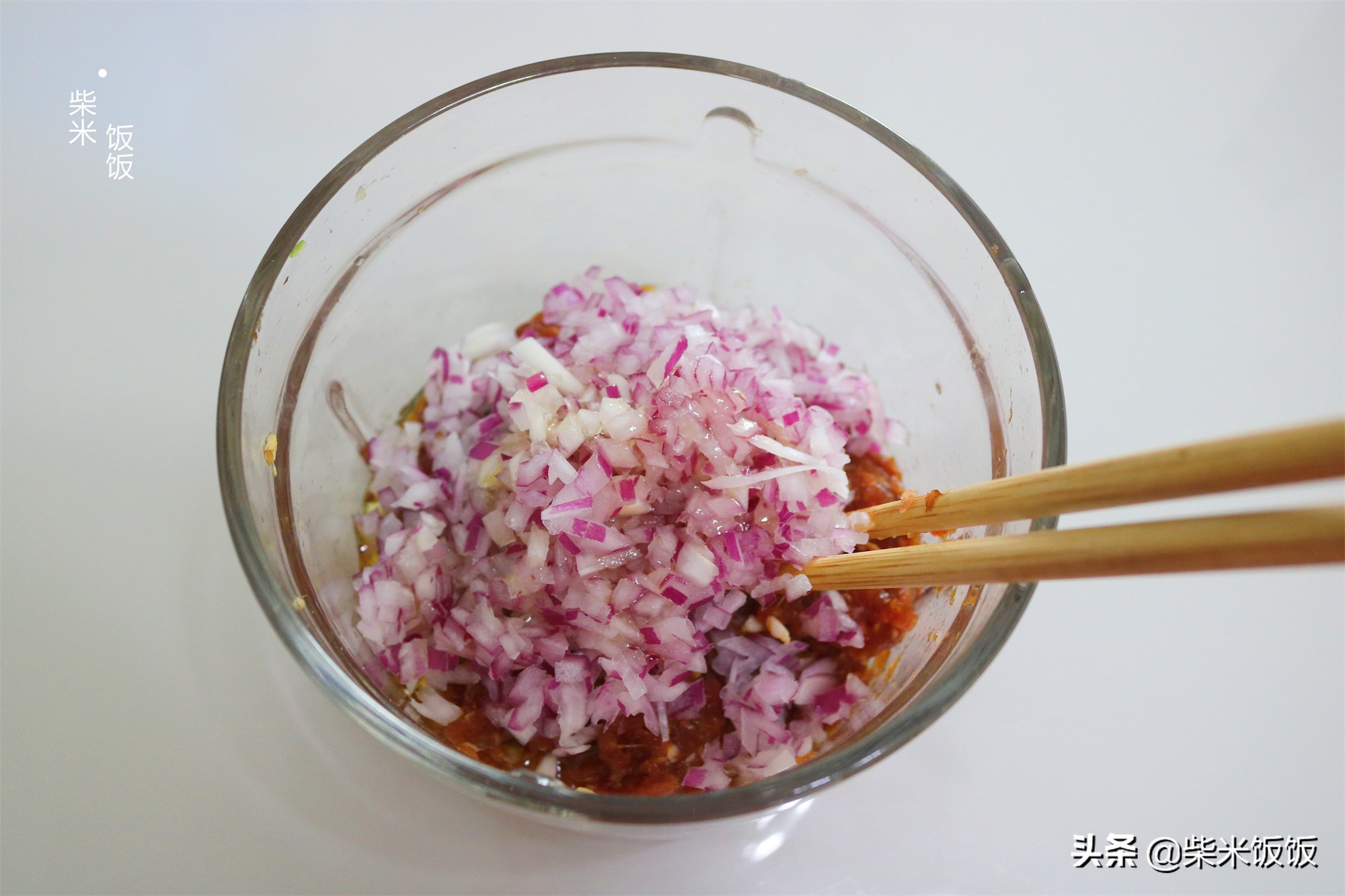 烧饼怎么做（手把手教你外酥里软又多汁的烧饼）