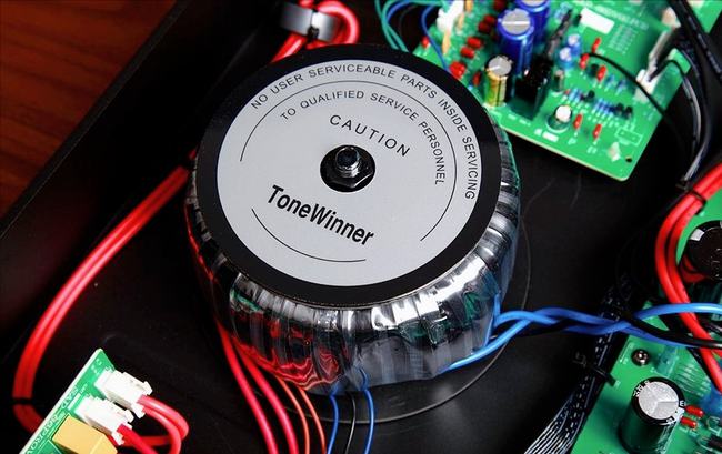 ����HIFI����������⡪������AD-66D����ͯ��S3����ϲԶ��ֹһ��