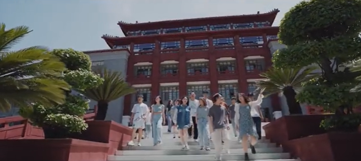 欧洲科学院发来贺信，四川大学“硬核”教授当选外籍院士！