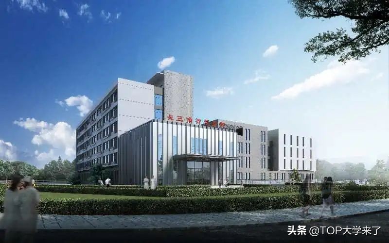 第5个校区来了！复旦大学青浦校区选址基本确定