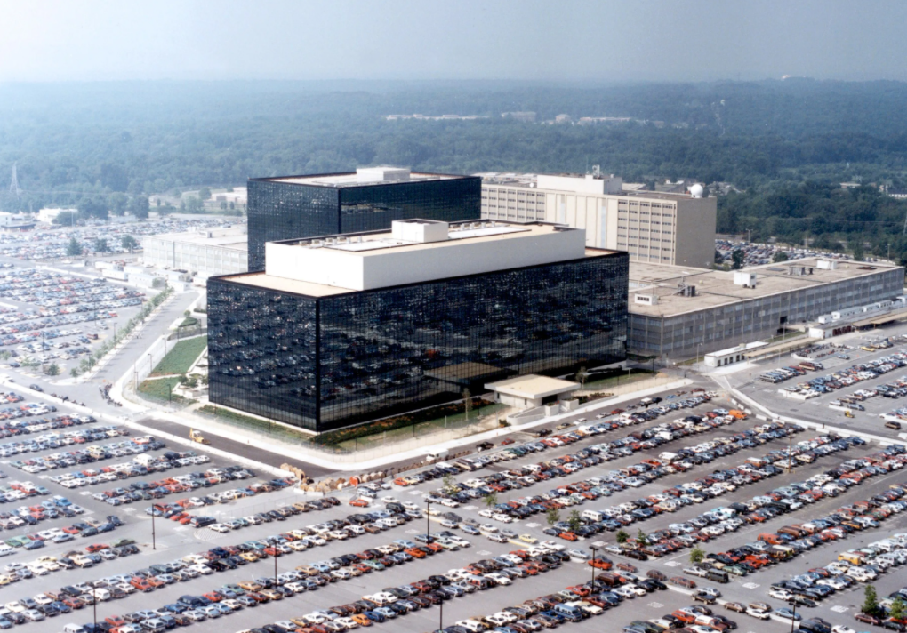 30天窃取970亿条全球数据，美国“黑客帝国”带来什么启示？