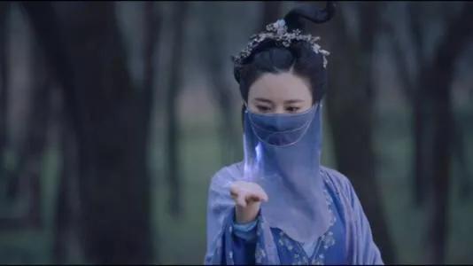 道玄统治时期，青云门与魔教四大门阀的实力对比