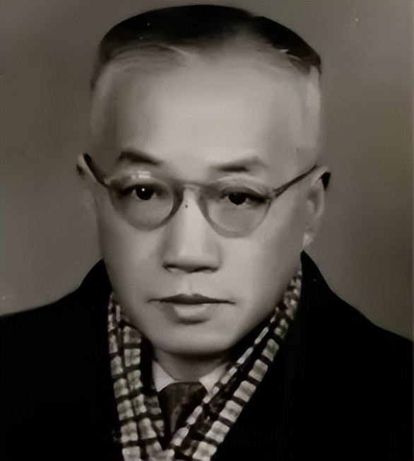 上海外国语大学：广发英雄帖，诚邀有志青年！来佘山之巅，与群英论剑！