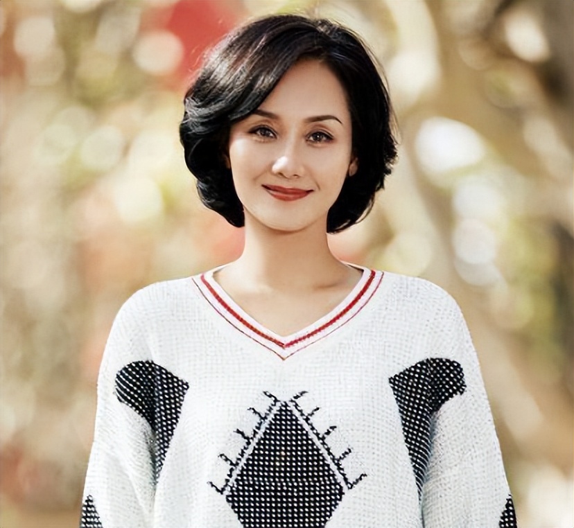 这10位母亲专业户，烟火气又不失魅力，都是中国人心中母亲的模样