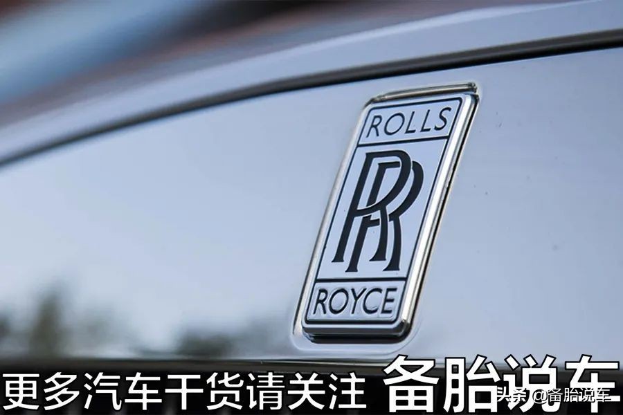 和丰田、大众差20年？为什么国产造不出顶级发动机