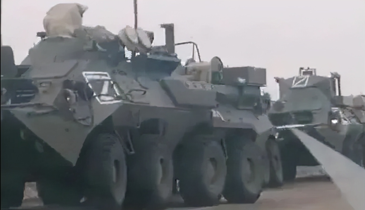 ����˹��ŭ������Ȩ���⶯����������������һ�����������¶��ڣ�