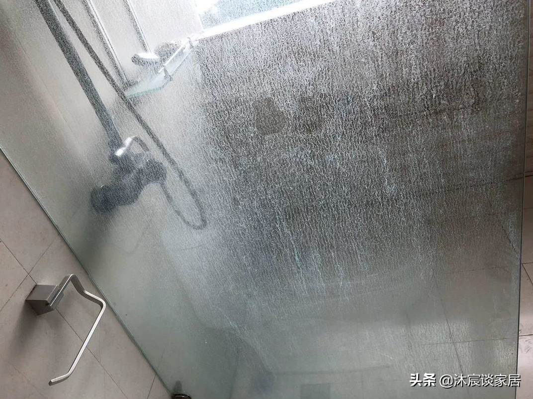 如果你想当个“懒人”，装修时这几处地方这样做，会让生活轻松些
