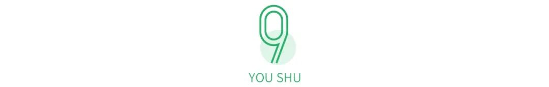 《平凡的世界》里的10句话，读完你就不累了！