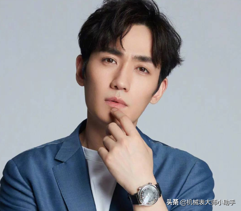 手表的檔次排名標準是什么？勞力士只屬于一類表？