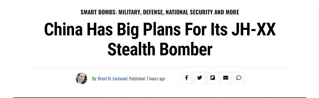 ��ý���й���4�����λ���֮����������ս����ը�������ü�20����