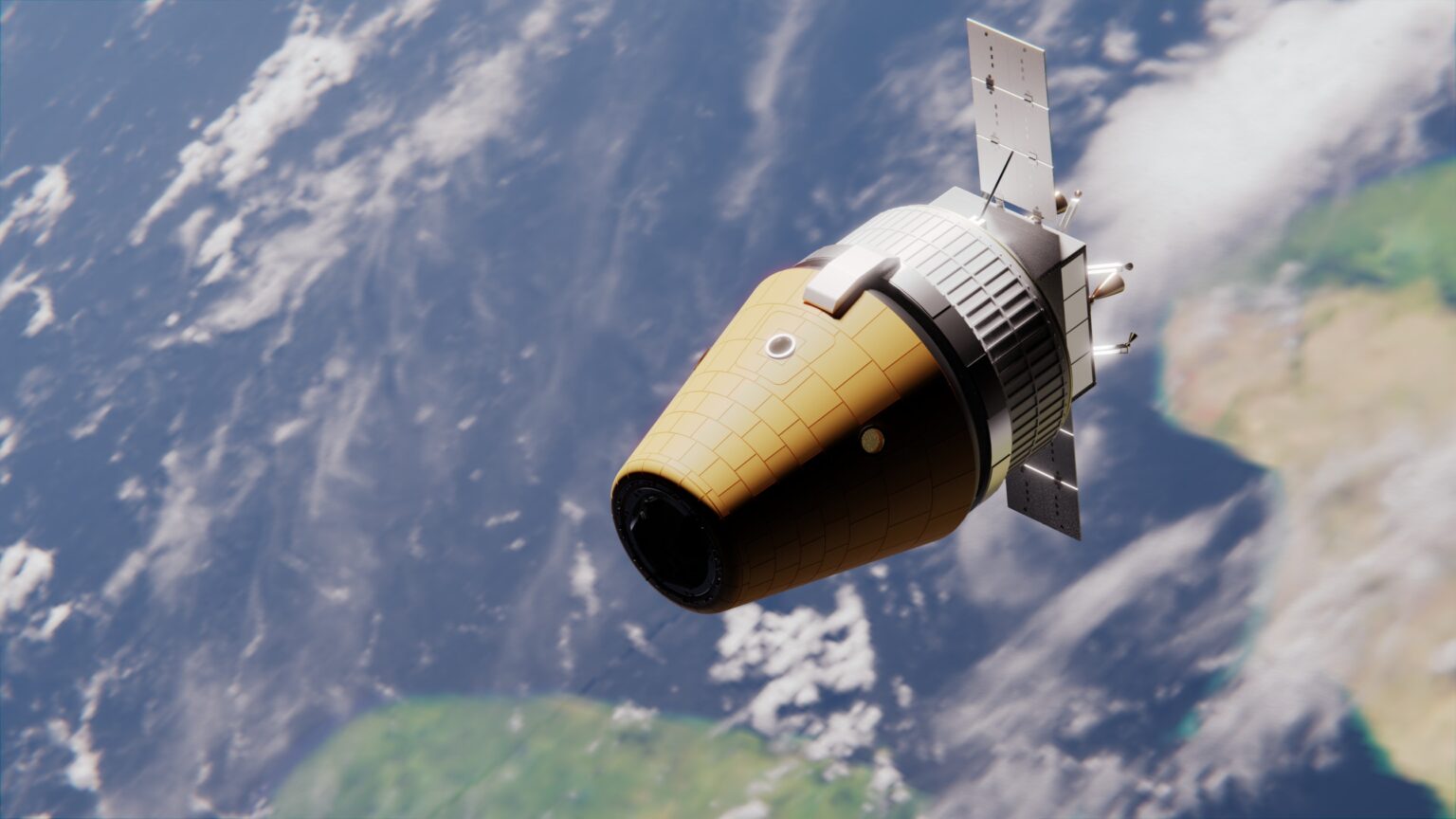 ��һ���������ɿռ�վ�Ĺ��ң�ӡ�ȣ�������ʷ���ɣ���������