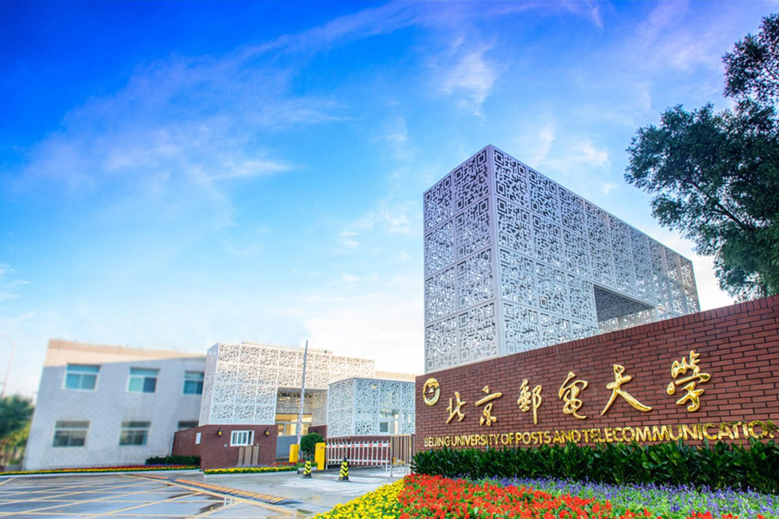 物联网工程，绿牌专业薪酬高，为何毁誉参半？