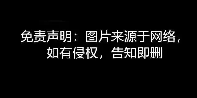 白色服饰穿搭 小姐姐仙气飘飘 颜值出众 身材完美 街拍美图合集