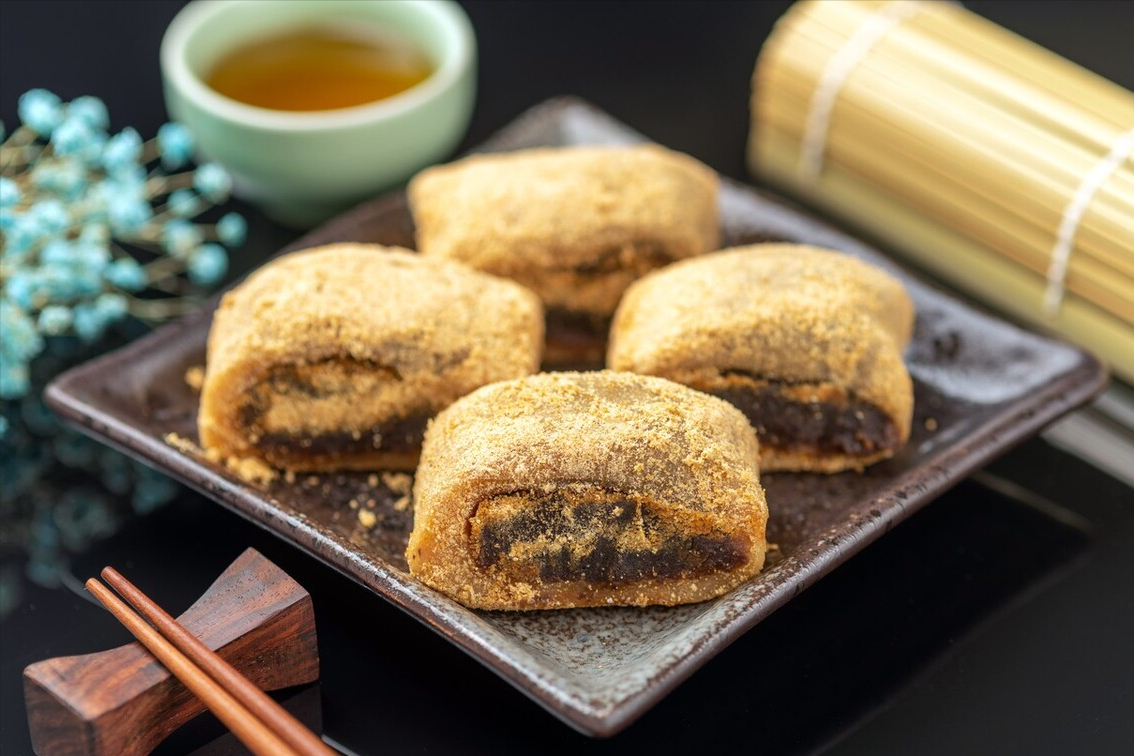 国内旅游攻略——华北地区（北京）