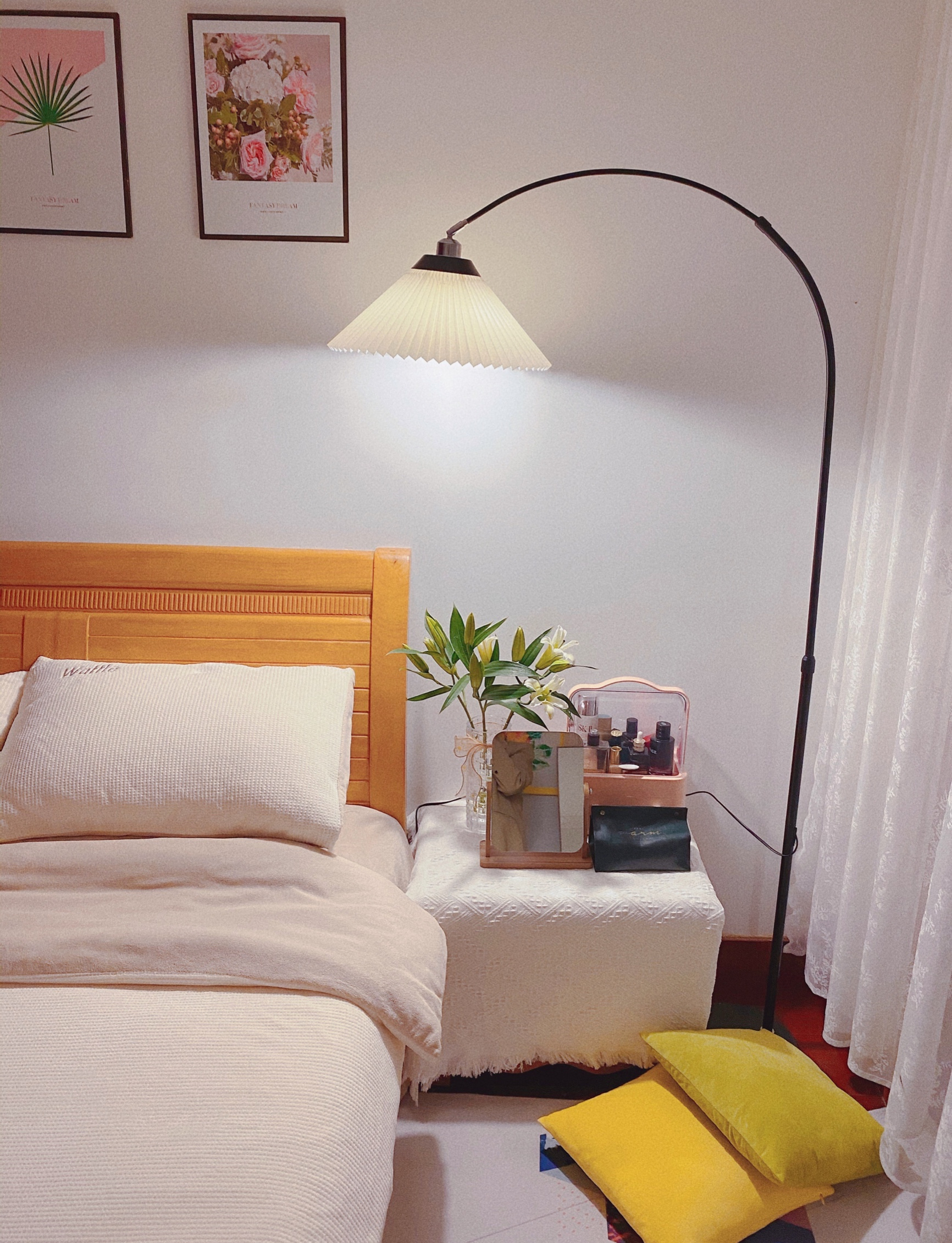 结婚3年，最佩服老婆置办的这10个小物件，让我少挨不少骂