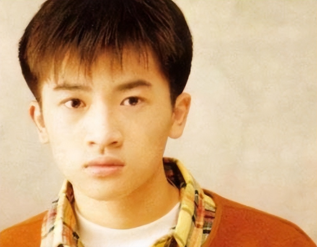 《披哥2》初舞台录制完毕，明星阵容很强大，谁是C位真不好说