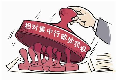 关于行政案件管辖若干问题的规定,关于行政案件管辖若干问题的规定废止了吗