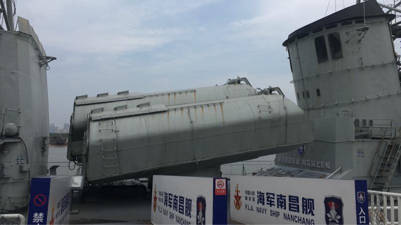 ������һ���������ϼ��������������Ϻ����ȷ�