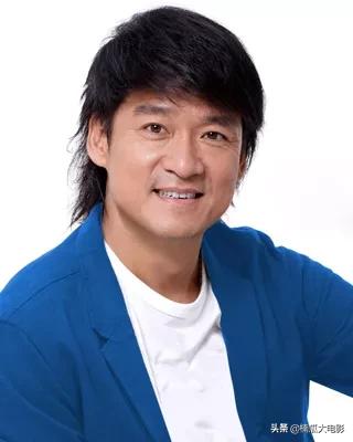 《声生不息》港乐季收官，宝岛季更好看？那些年港台较劲才精彩