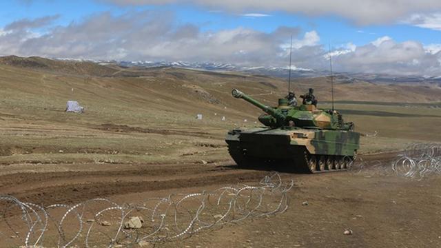 ��ԭ����й�15ʽ��̹�����������糱��������ӡ��׷������ͬ��