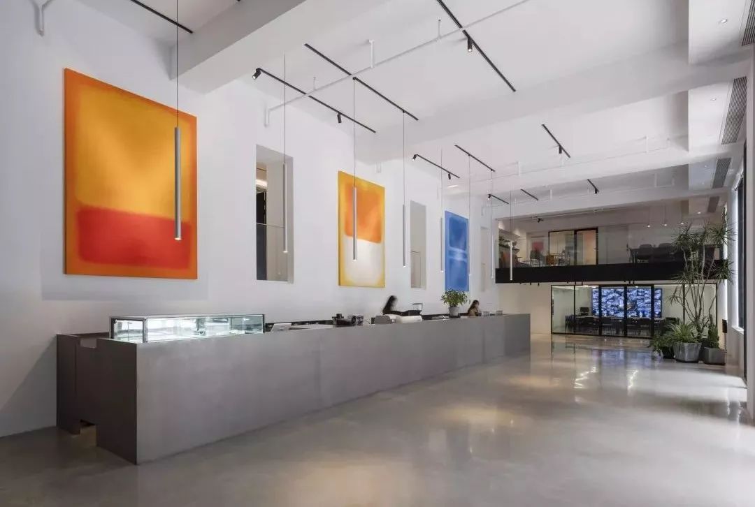 杭州吴越画室：2023届「定制班」招生简章，开启艺术的大门