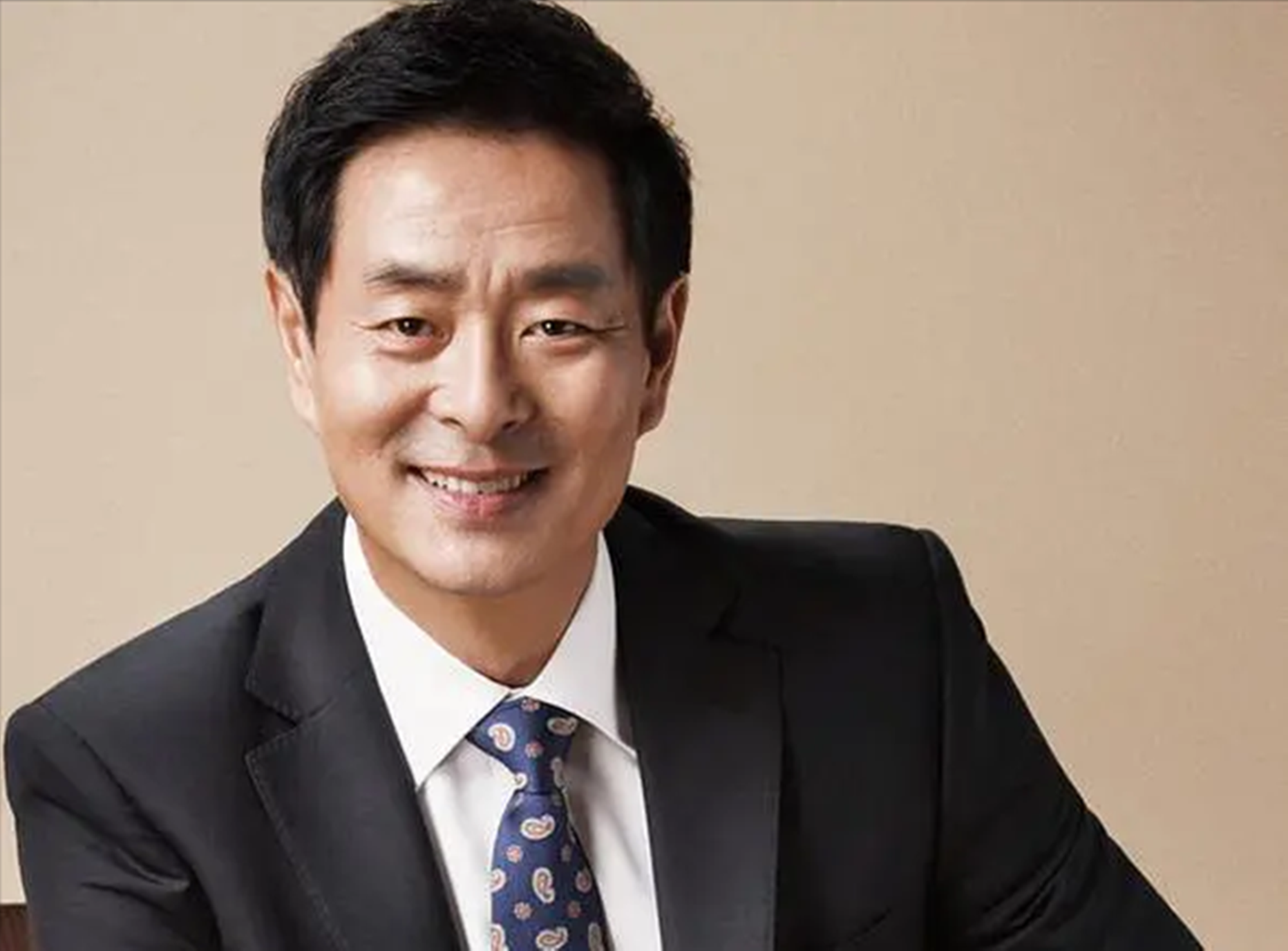 长了一张正人君子的脸，演坏人却让人恨得牙痒，细扒他们表演真牛