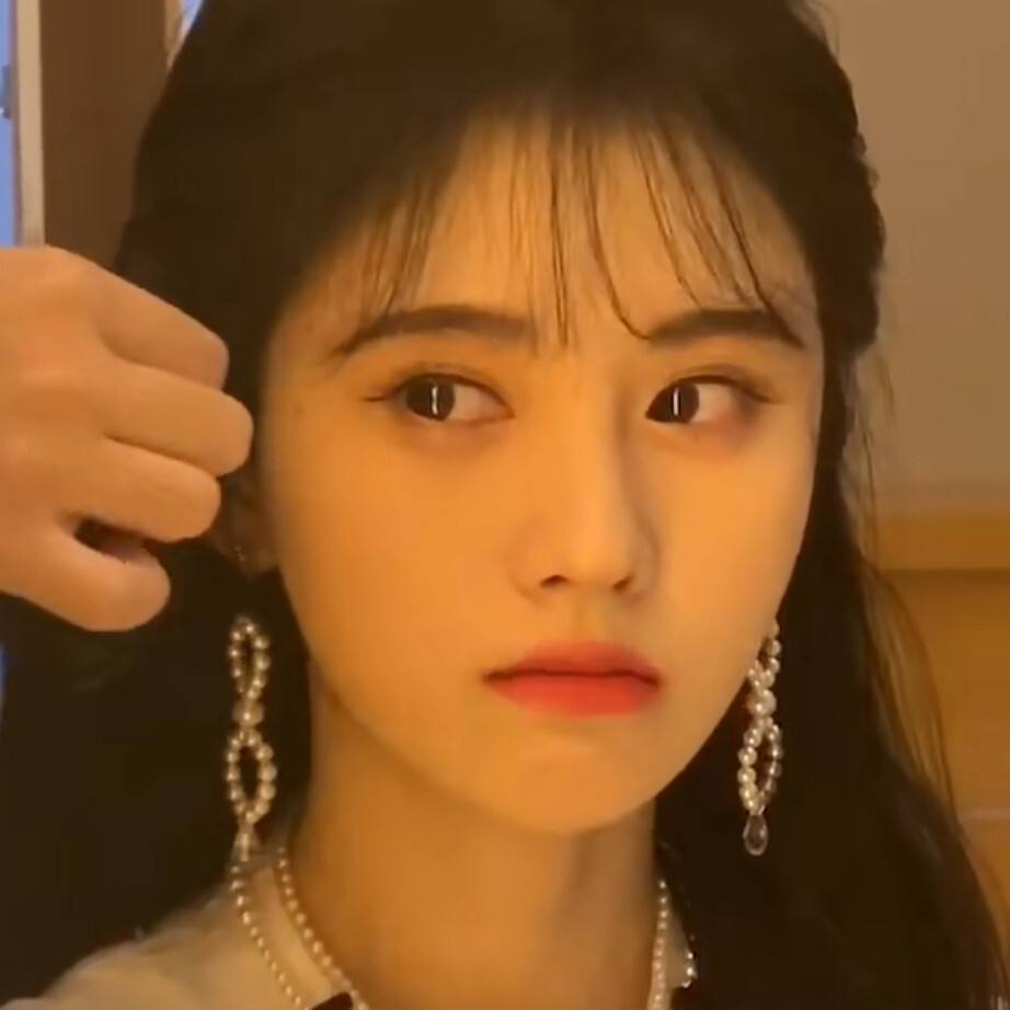 最不讨观众喜欢的9位明星，有人靠挨骂出名，有人出现便会被群嘲