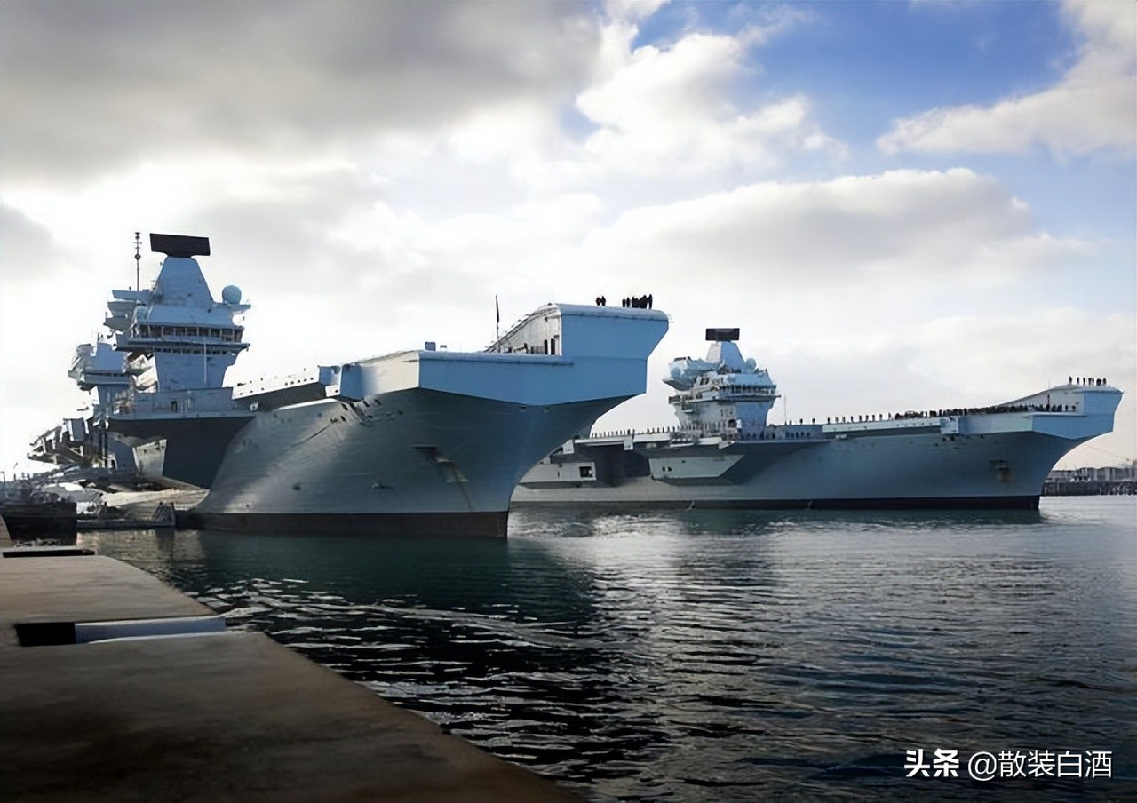 ��������ȫ��ֻ��5�������ܽ�����ͺ�ĸ���й���2����������1��