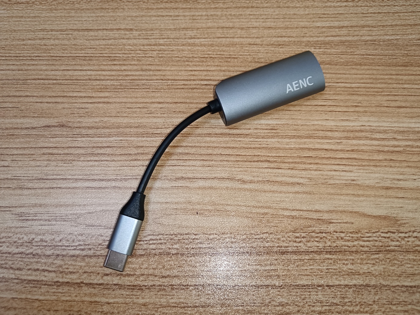 普通耳机秒变降噪设备—易拾音AI消噪宝测评