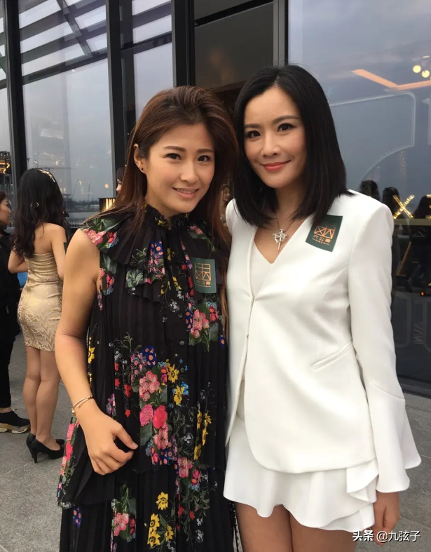 不温不火的张文慈，终究是为自己的炒作买了单