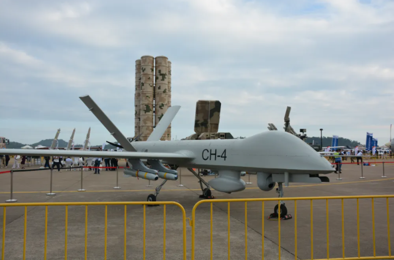 һӺھܴձҪɵ㵺Ĵ˻