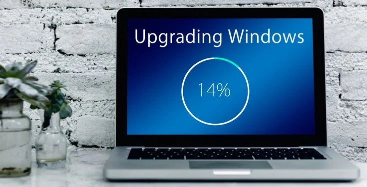 为什么我选择 Windows 10 而不是 Windows 11？因为这6个原因