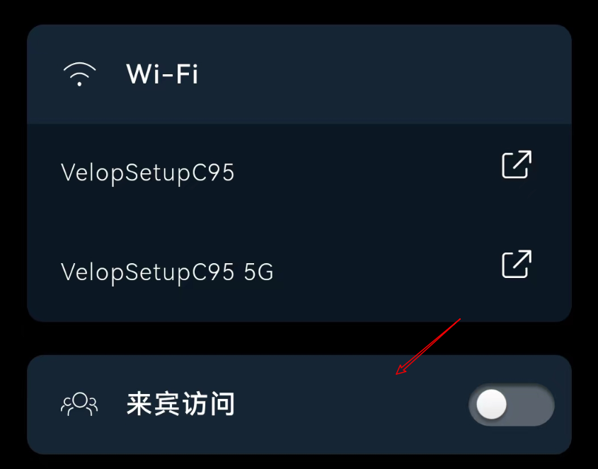 WiFi 信号不满，WIFI设备何选，零成本提升Wi-Fi覆盖率及传输速度