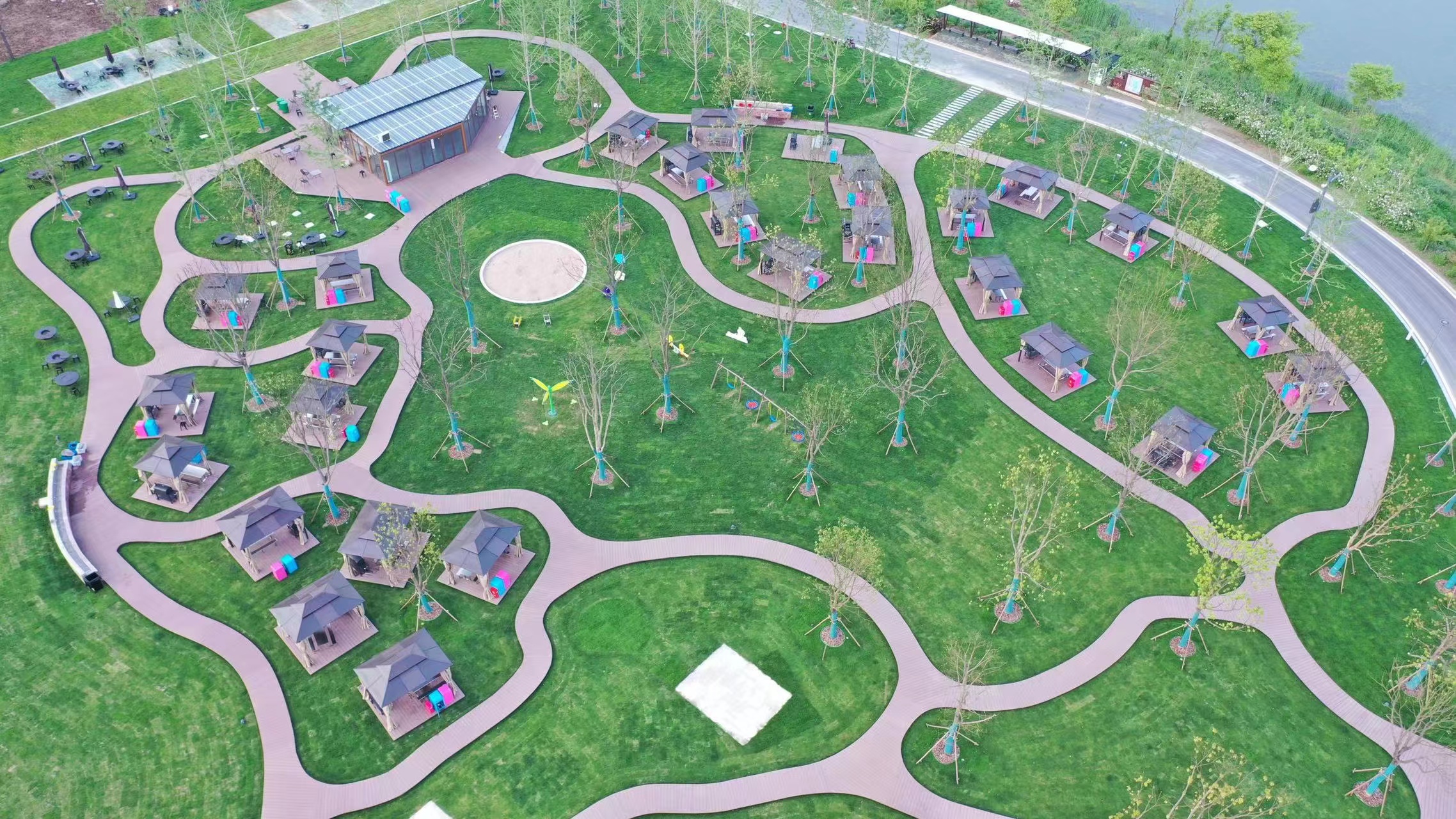 网站差异化的维度_网站价格对比软件_网站建设价格差异为什么那么大