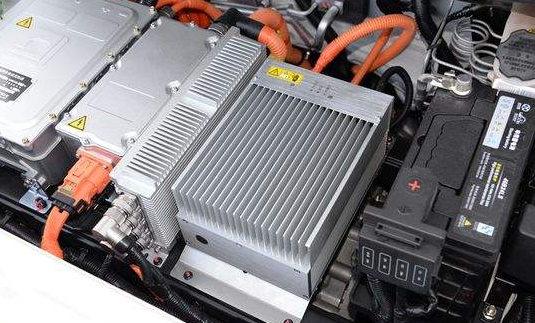 新能源电动汽车常见故障，如何维修？需要哪些工具设备？