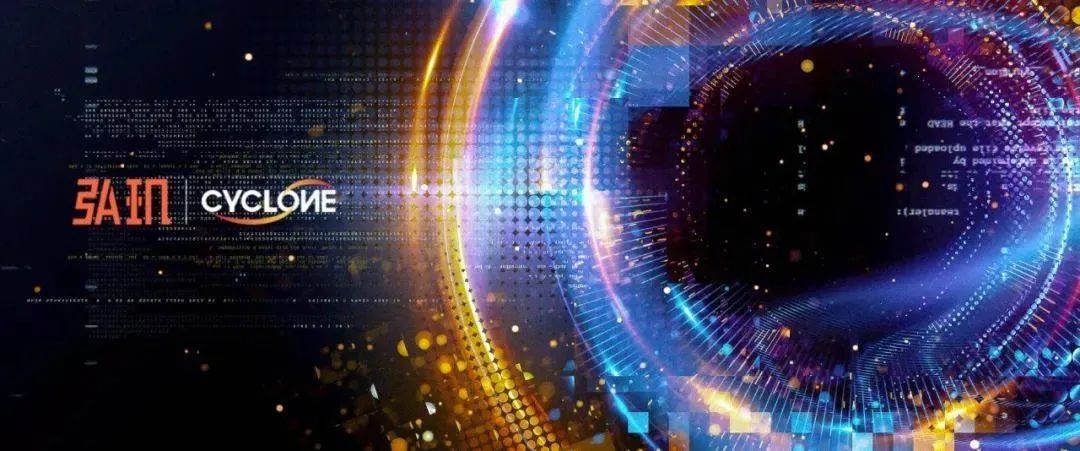 思特威科创板IPO；中科物栖、​弘玑Cyclone等入选专精特新企业...