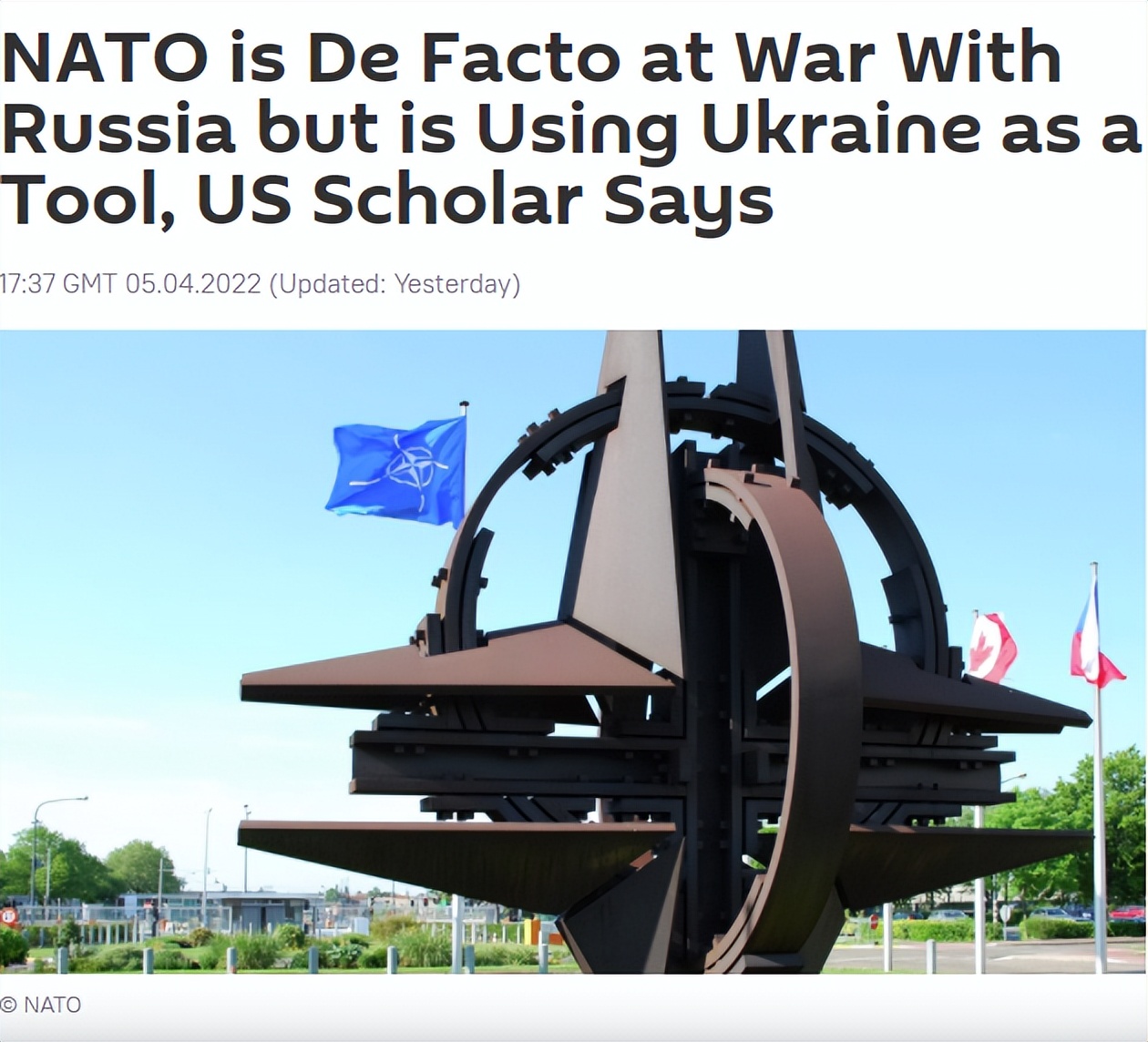 ѧߣʵǱԼ˹ڽսڿ߳ʧ