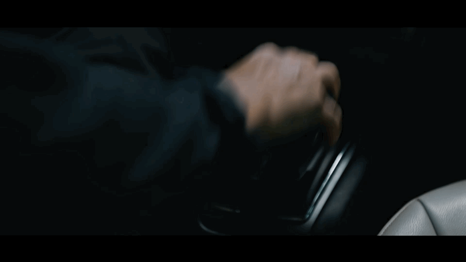 秦俊杰、邓家佳的《通天塔》定档6月22日，善恶博弈，探求真相