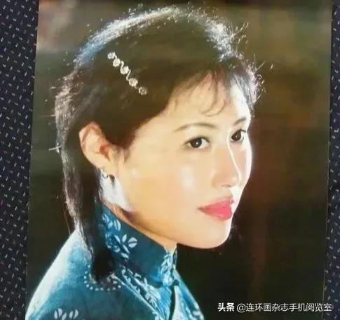 八十年代影坛星光（选观）