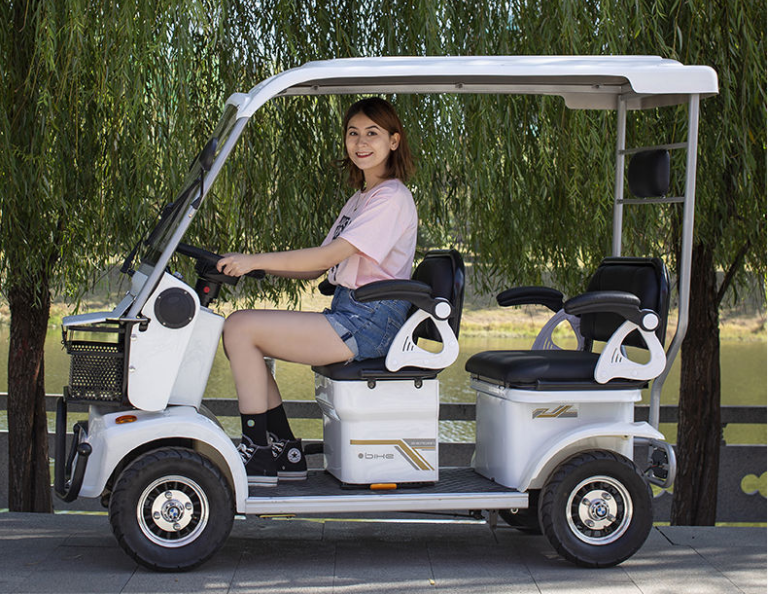 800货运三轮摩托车价格(最低3000元) - 价格百科