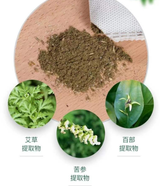 房子装修完，要做好这6件事，都是经验所得，别把新房“毁了”