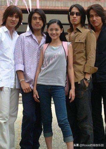 大S官宣再婚，熬夜刷剧吃瓜的你能睡着吗？做好这几点好好睡个觉