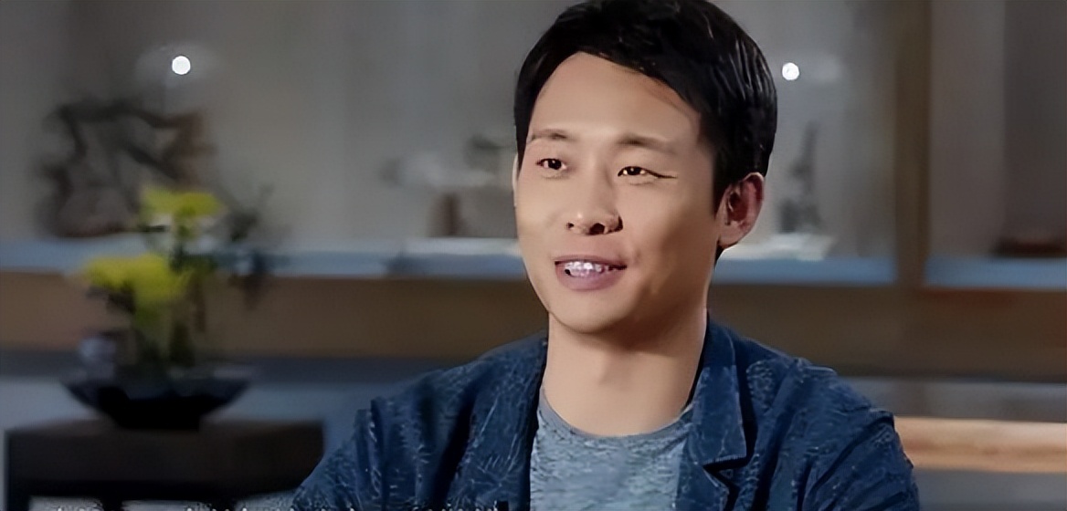 同样是演军人,把王心刚、张译、张云龙等人放在一起,差别就出来了