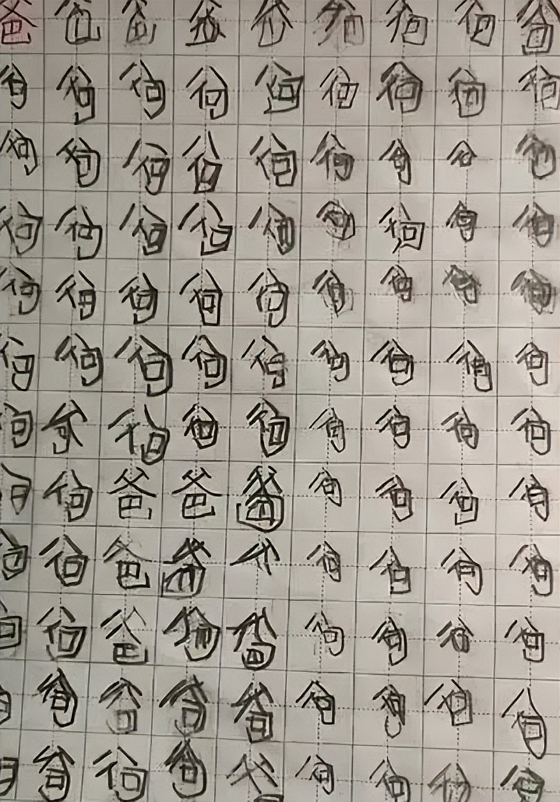 2022高校有“钱途”的专业，金融“实至名归”，会计越来越吃香