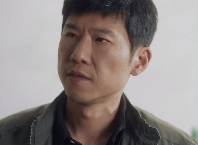 猎罪图鉴完整版在线免费观看_1080P百度云下载 - 小轻秀场