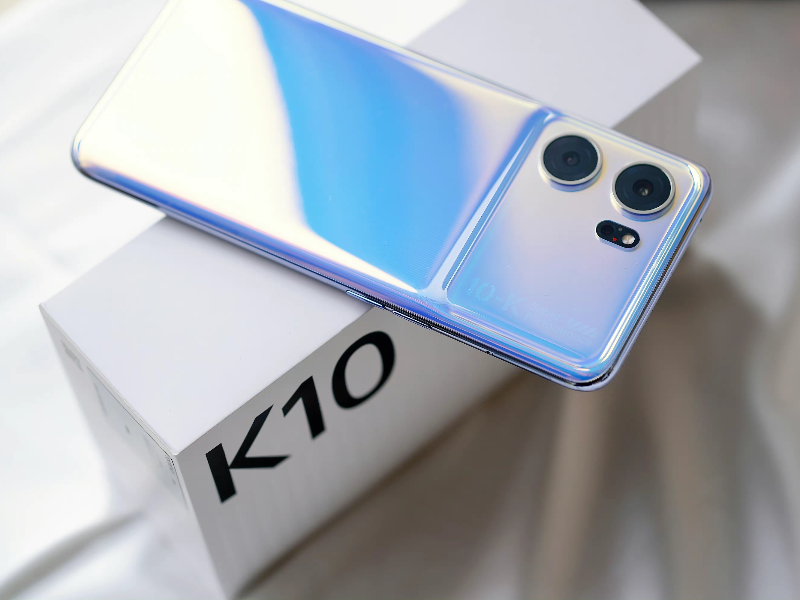 买手机别再扣扣搜搜，这4款手机性能强拍照好，用三四年没有问题